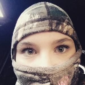 Meet your Posher, Laecey